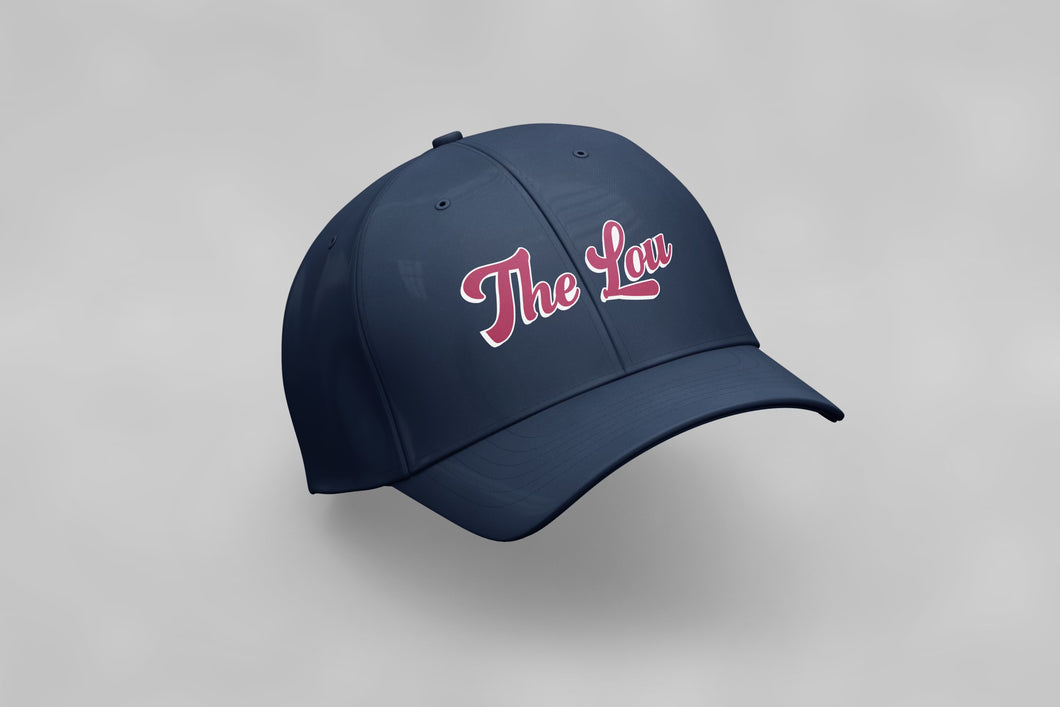 The Lou Hat